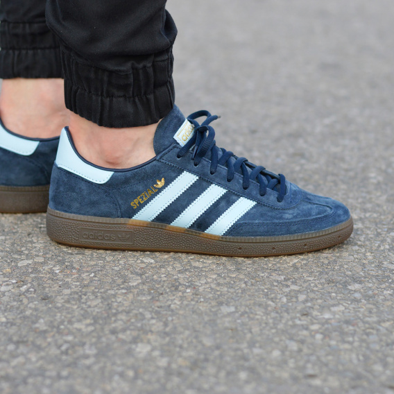 Adidas Handball Spezial BD7633